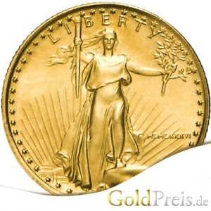 Gold-American_Eagle_V_300x300