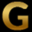 goldpreis.de-logo