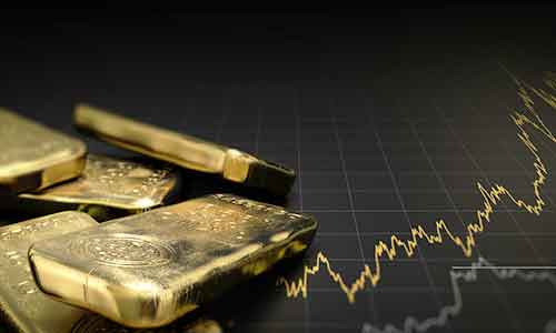 Warum in Gold investieren
