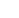 x-icon