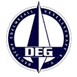 Edelmetallgesellschaft