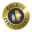 Gold.de Partner