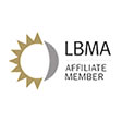 LBMA Affilié